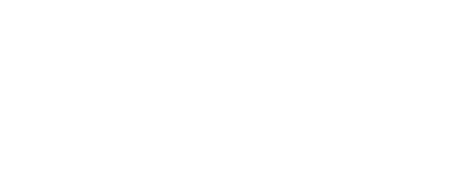 Wealth Concept